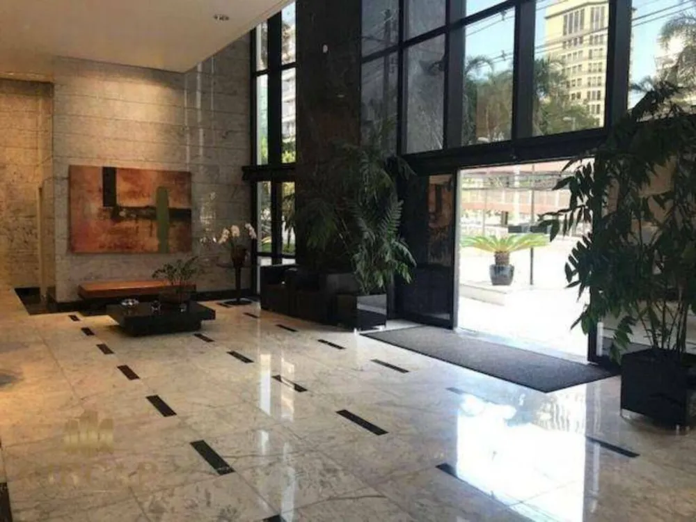 Sala-Conjunto, 284 m² - Foto 3