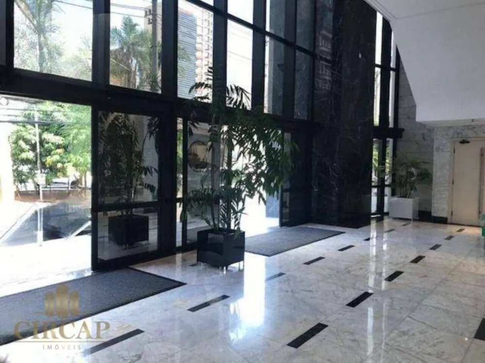Sala-Conjunto, 284 m² - Foto 2