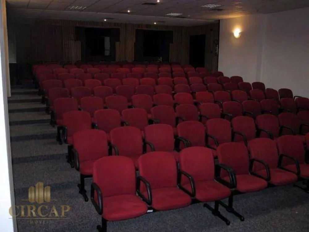 Sala-Conjunto, 284 m² - Foto 16