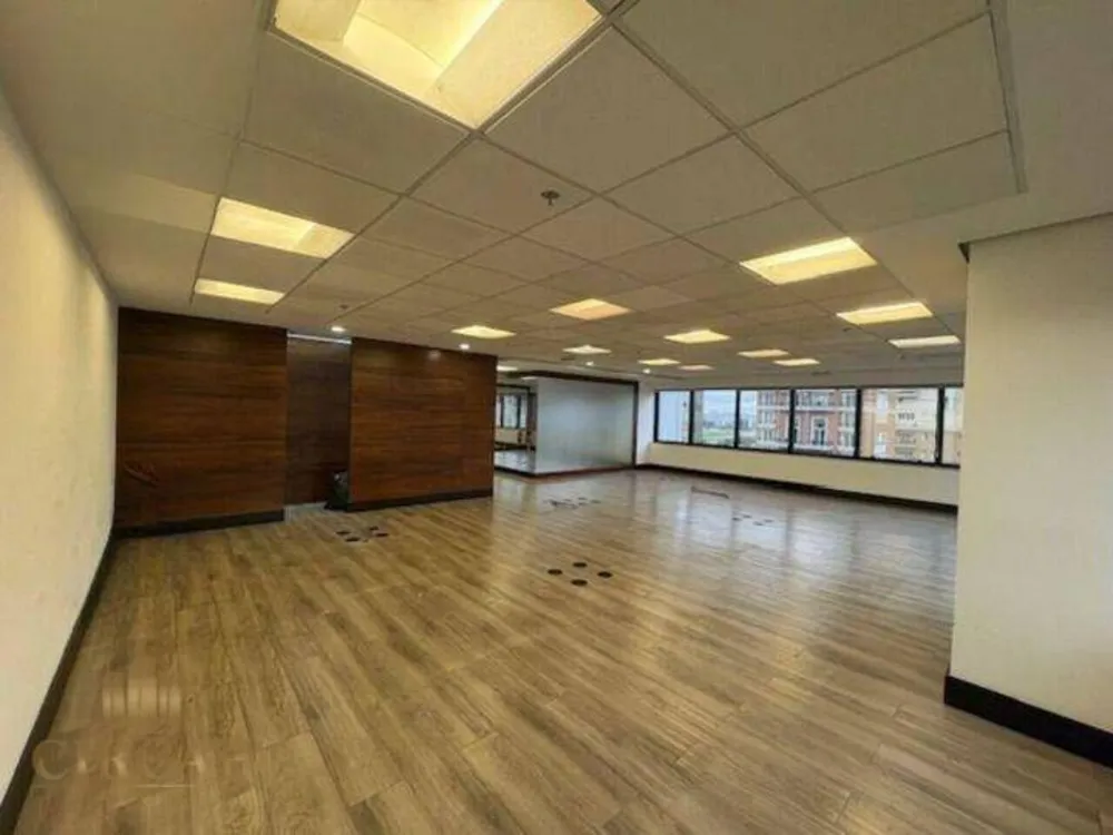 Sala-Conjunto, 284 m² - Foto 6