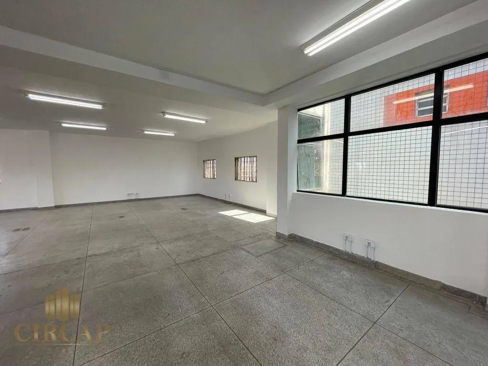 Prédio Inteiro, 1501 m² - Foto 7
