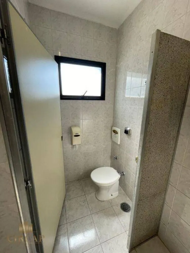 Prédio Inteiro, 1501 m² - Foto 6