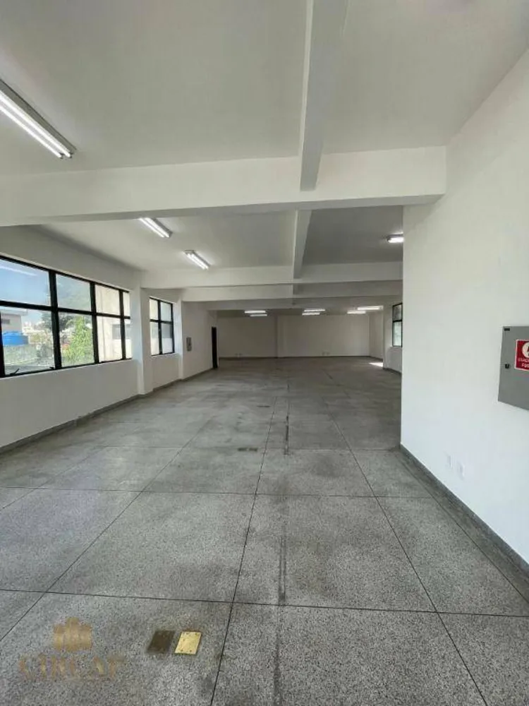 Prédio Inteiro, 1501 m² - Foto 10