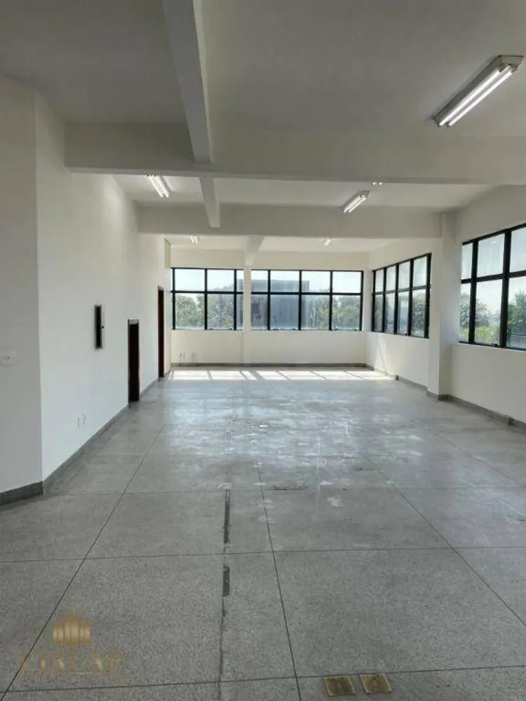Prédio Inteiro, 1501 m² - Foto 4