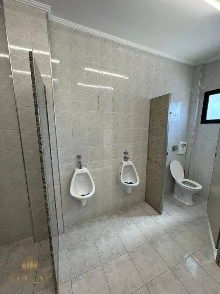 Prédio Inteiro, 1501 m² - Foto 9