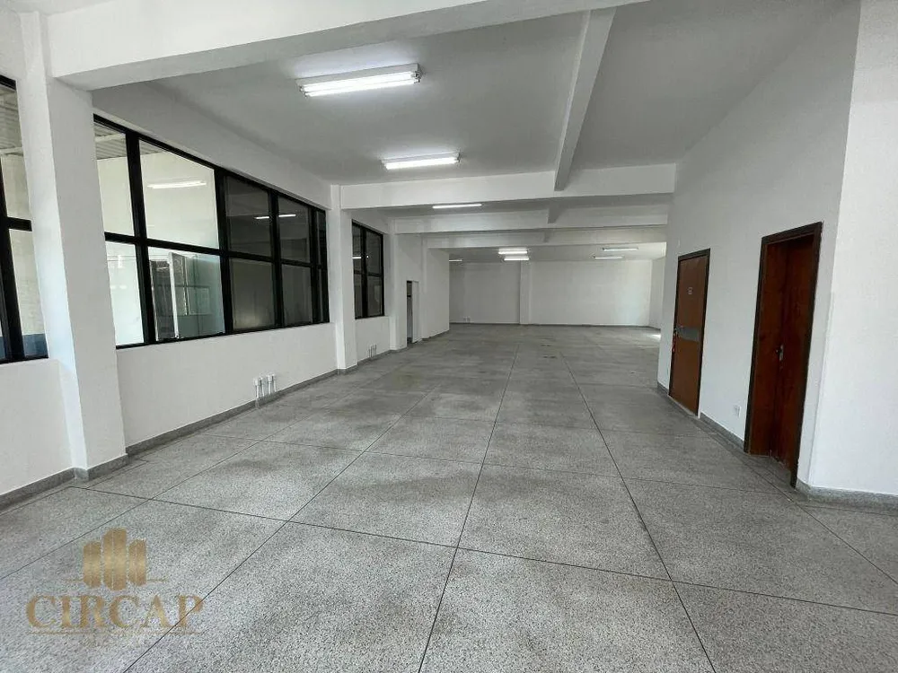 Prédio Inteiro, 1501 m² - Foto 2