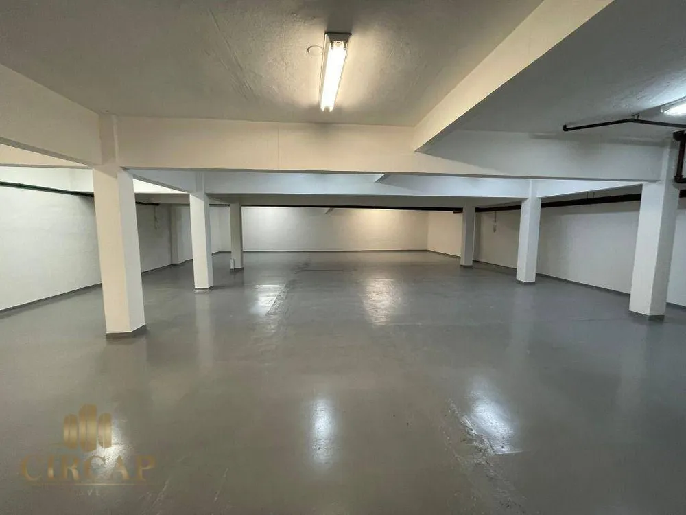 Prédio Inteiro, 1501 m² - Foto 5