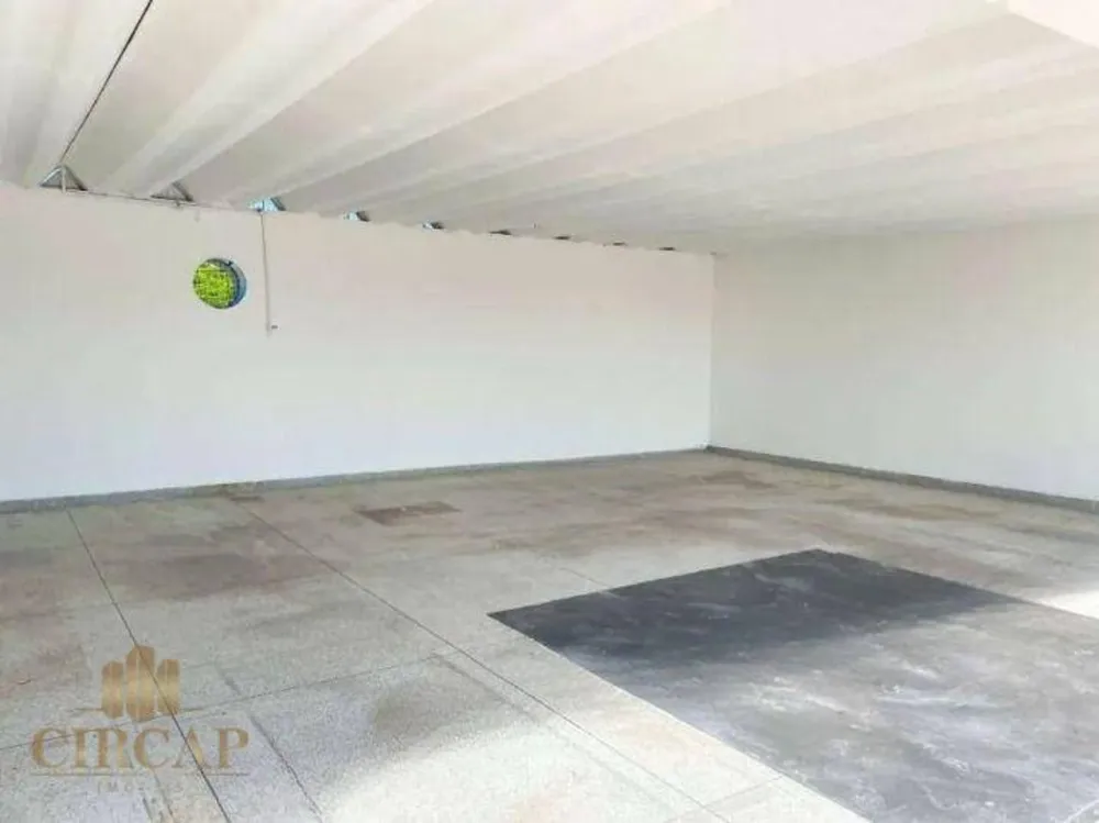 Prédio Inteiro, 1501 m² - Foto 8