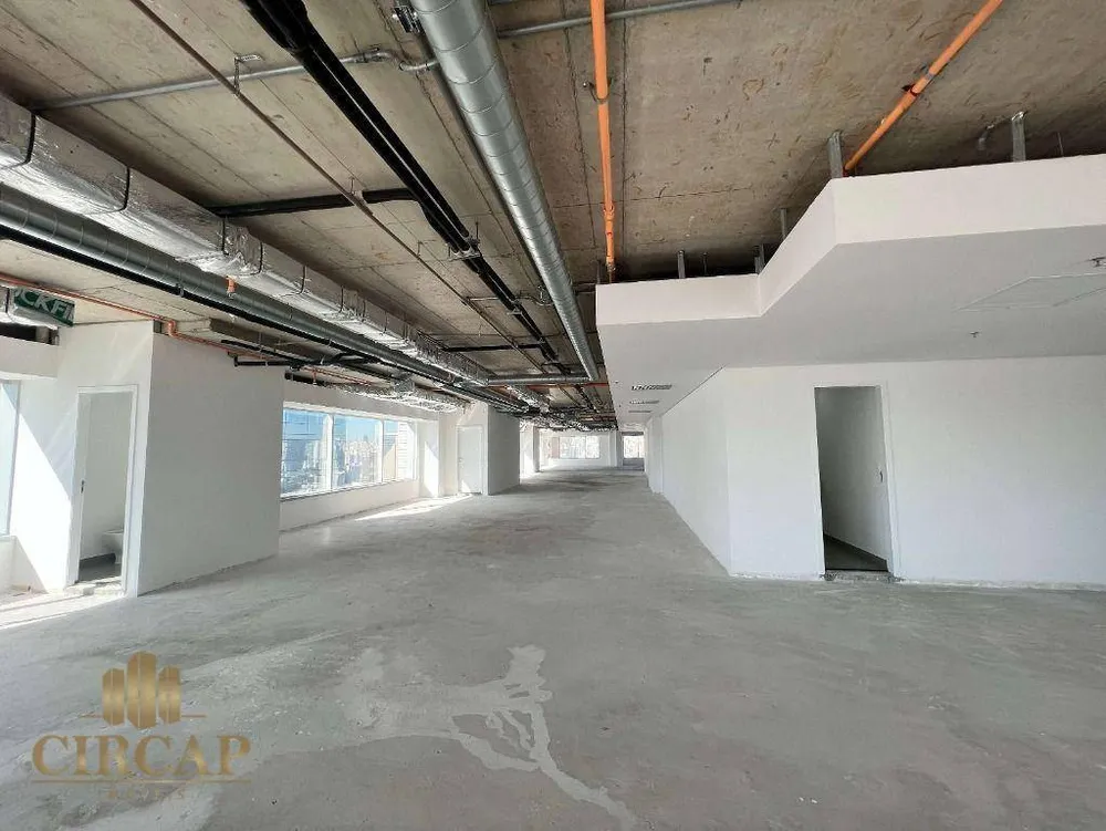 Prédio Inteiro, 900 m² - Foto 8