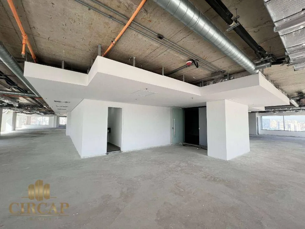 Prédio Inteiro, 900 m² - Foto 10