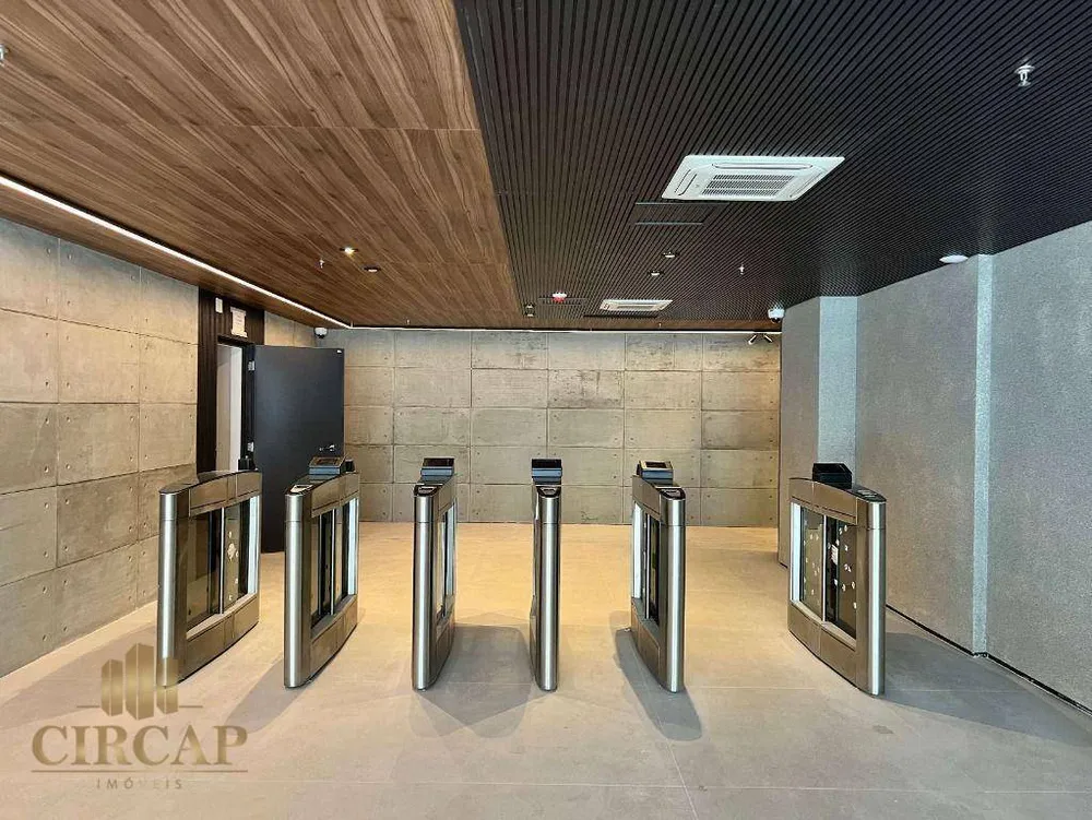 Prédio Inteiro, 900 m² - Foto 3