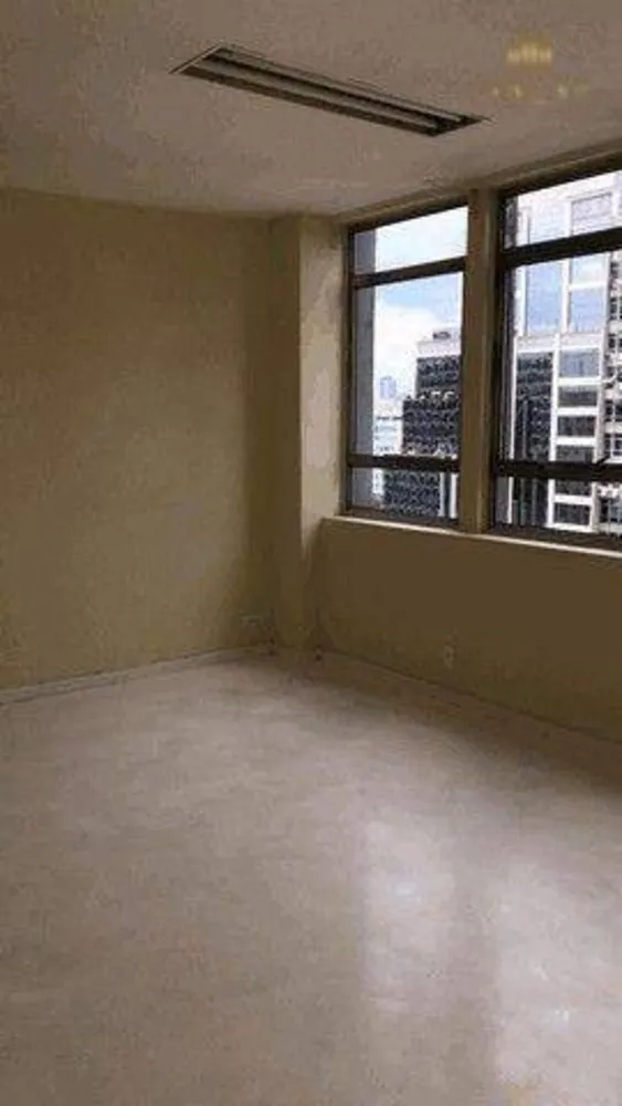 Sala-Conjunto, 220 m² - Foto 14