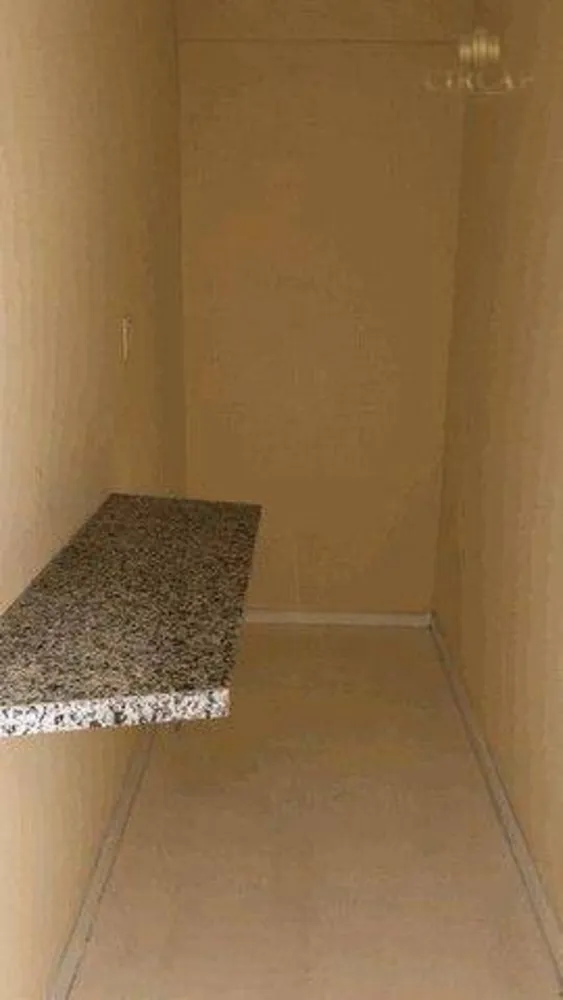 Sala-Conjunto, 220 m² - Foto 7