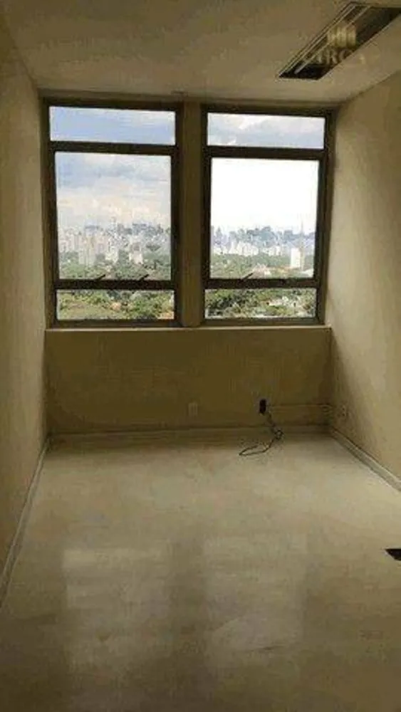 Sala-Conjunto, 220 m² - Foto 4