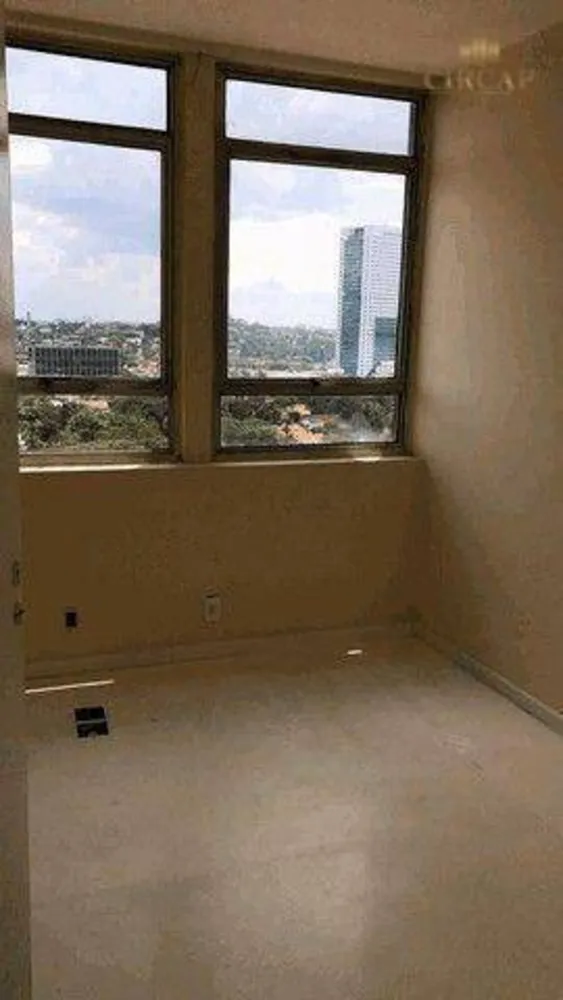 Sala-Conjunto, 220 m² - Foto 16