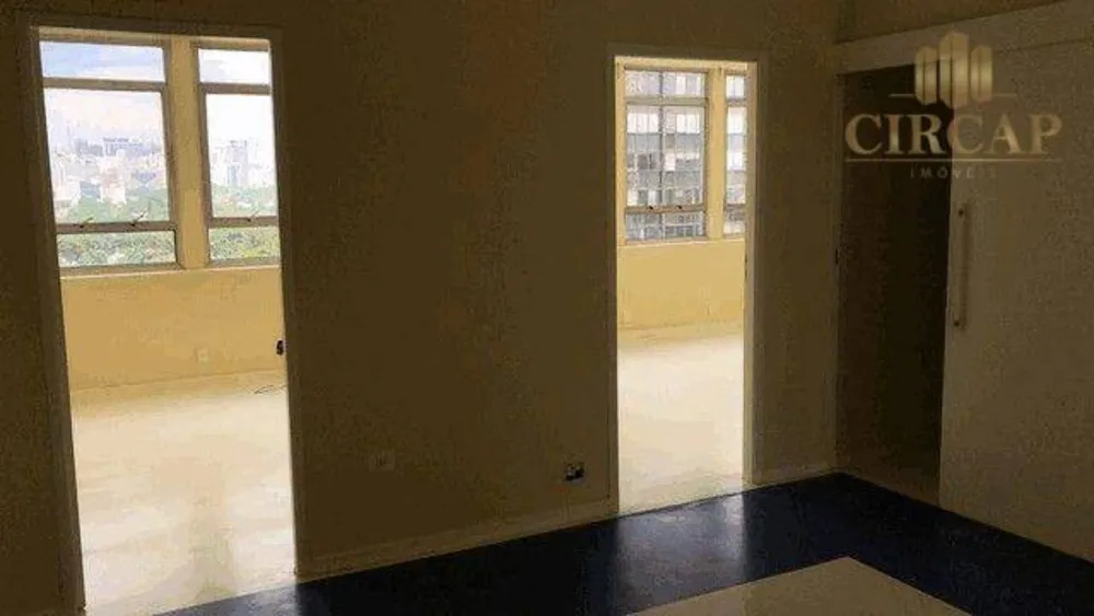 Sala-Conjunto, 220 m² - Foto 12