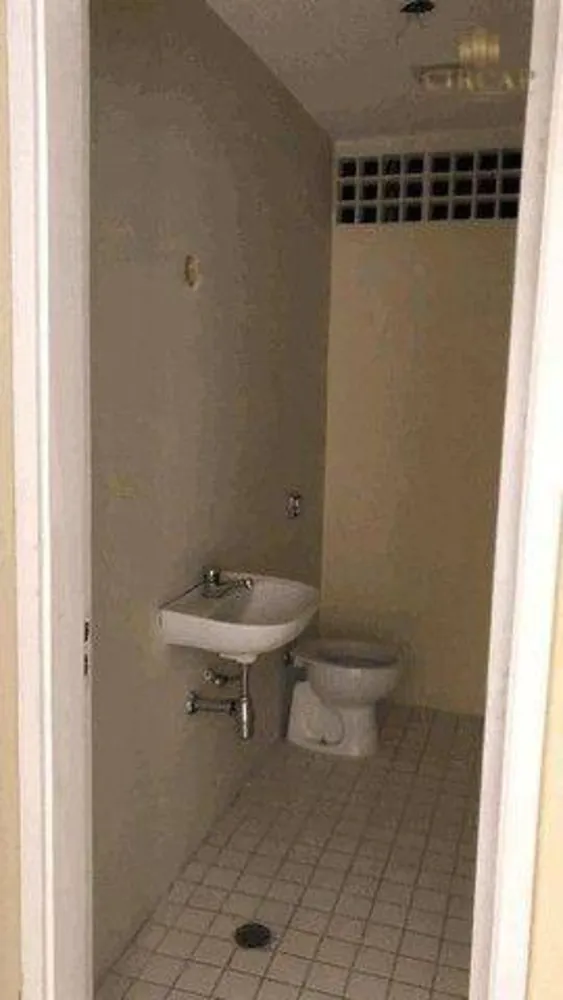 Sala-Conjunto, 220 m² - Foto 1