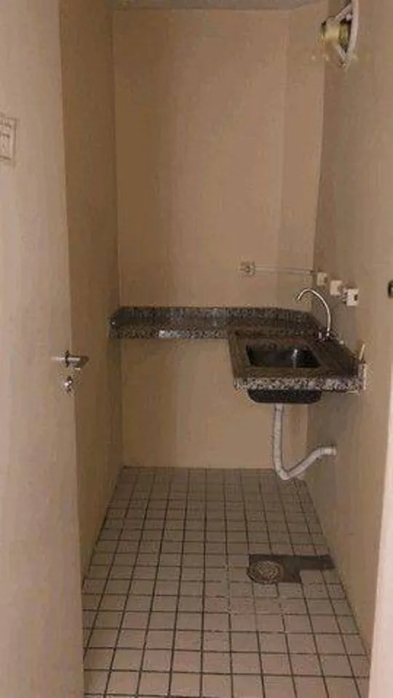 Sala-Conjunto, 220 m² - Foto 6