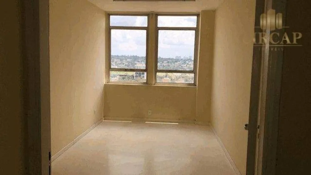 Sala-Conjunto, 220 m² - Foto 10