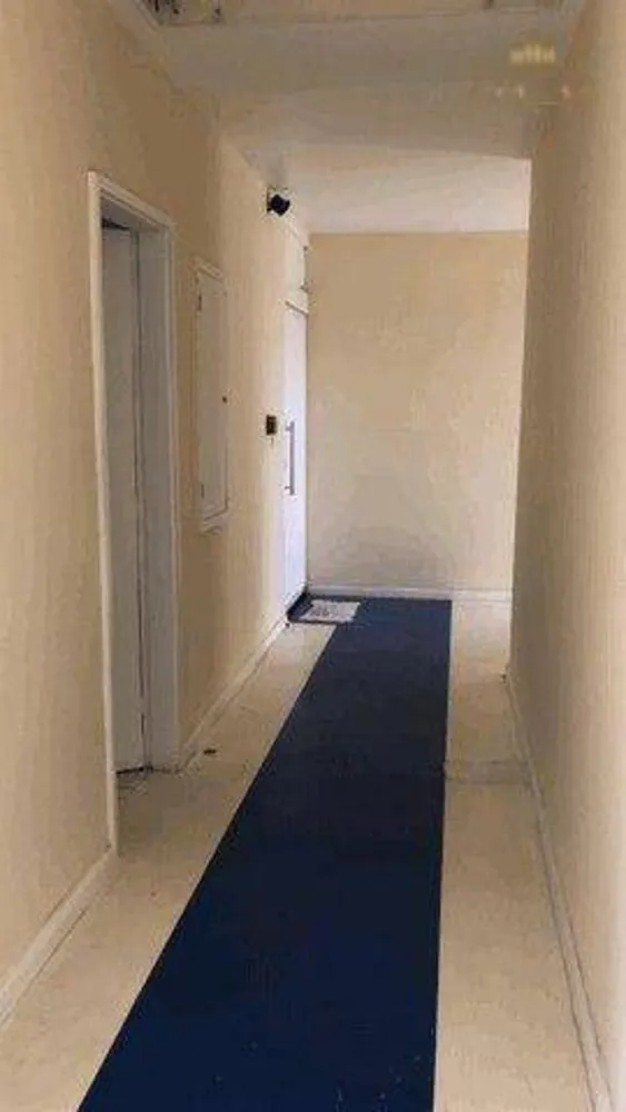 Sala-Conjunto, 220 m² - Foto 15