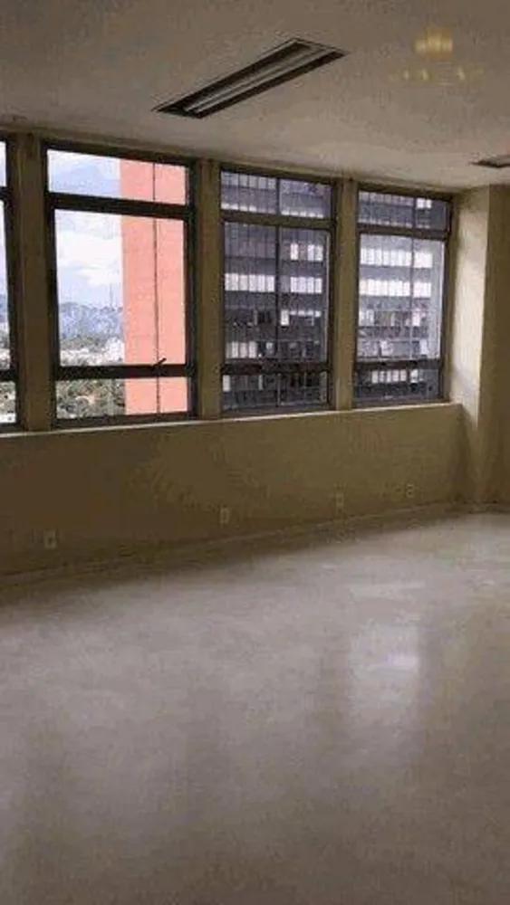 Sala-Conjunto, 220 m² - Foto 5