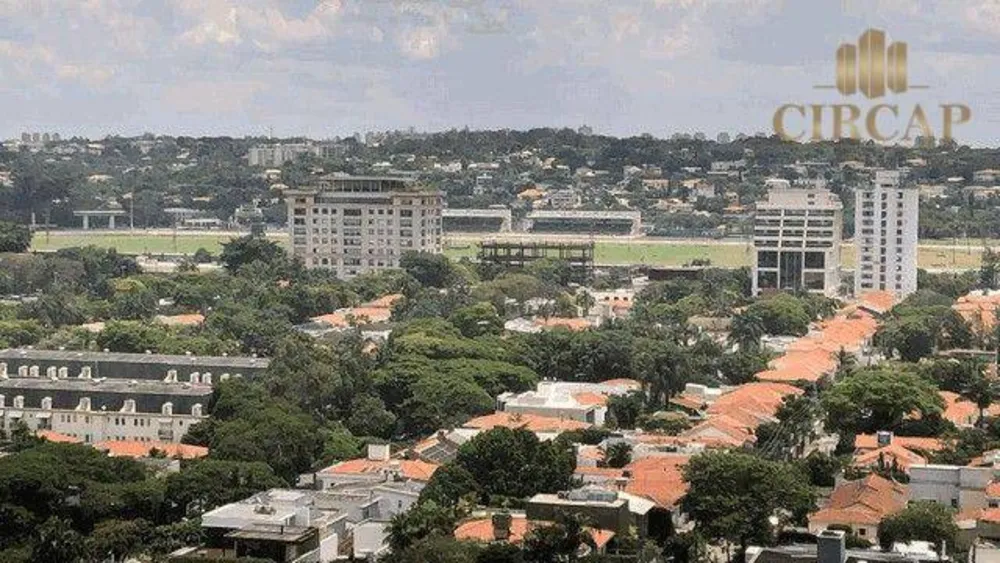 Sala-Conjunto, 220 m² - Foto 11