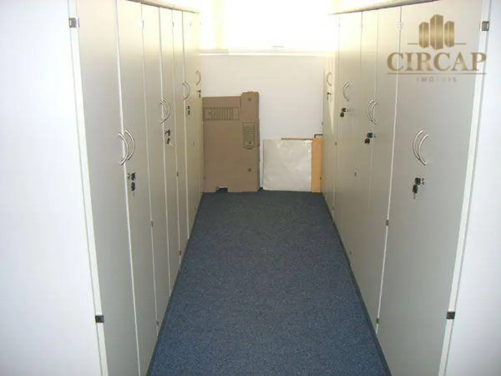 Prédio Inteiro, 1015 m² - Foto 13