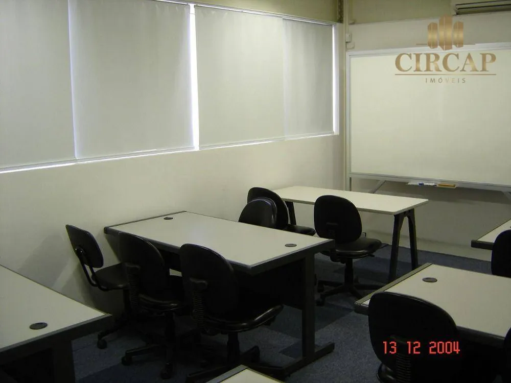 Prédio Inteiro, 1015 m² - Foto 12