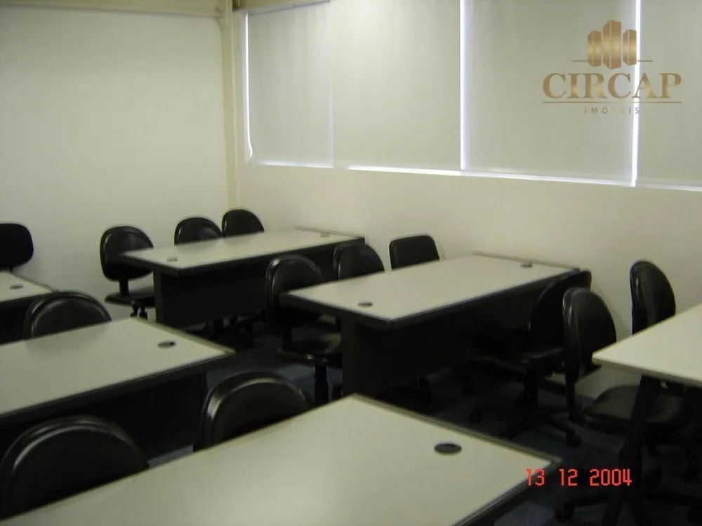 Prédio Inteiro, 1015 m² - Foto 11