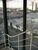 Prédio Inteiro, 1015 m² - Foto 2
