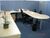 Prédio Inteiro, 1015 m² - Foto 1