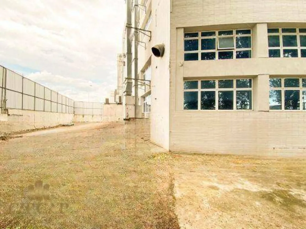 Prédio Inteiro, 5198 m² - Foto 4