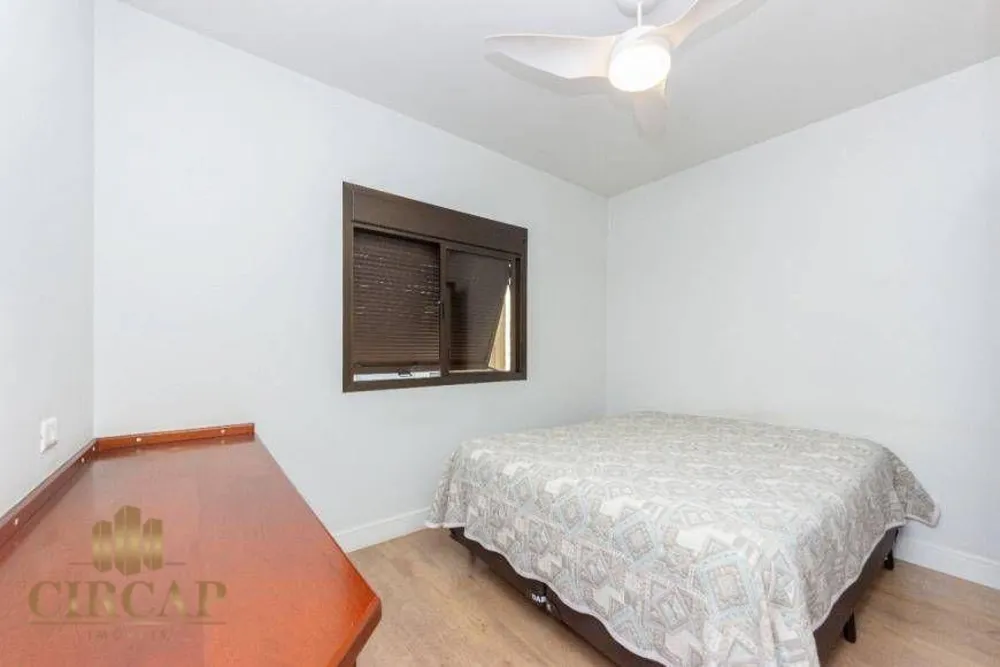 Apartamento, 4 quartos, 180 m² - Foto 11