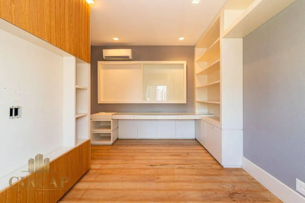 Apartamento, 3 quartos, 390 m² - Foto 10