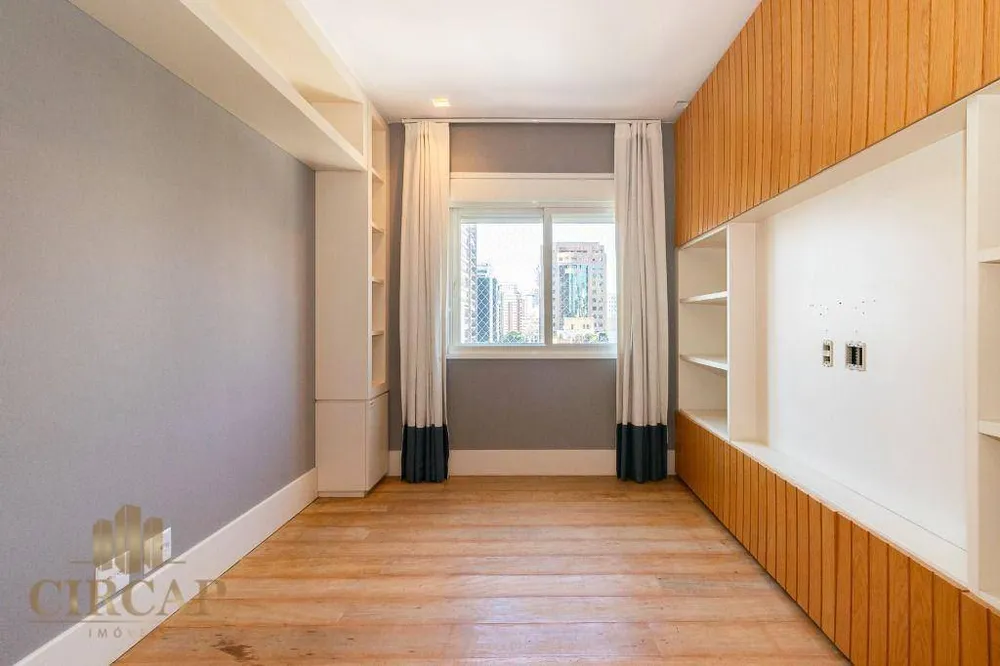 Apartamento, 3 quartos, 390 m² - Foto 9