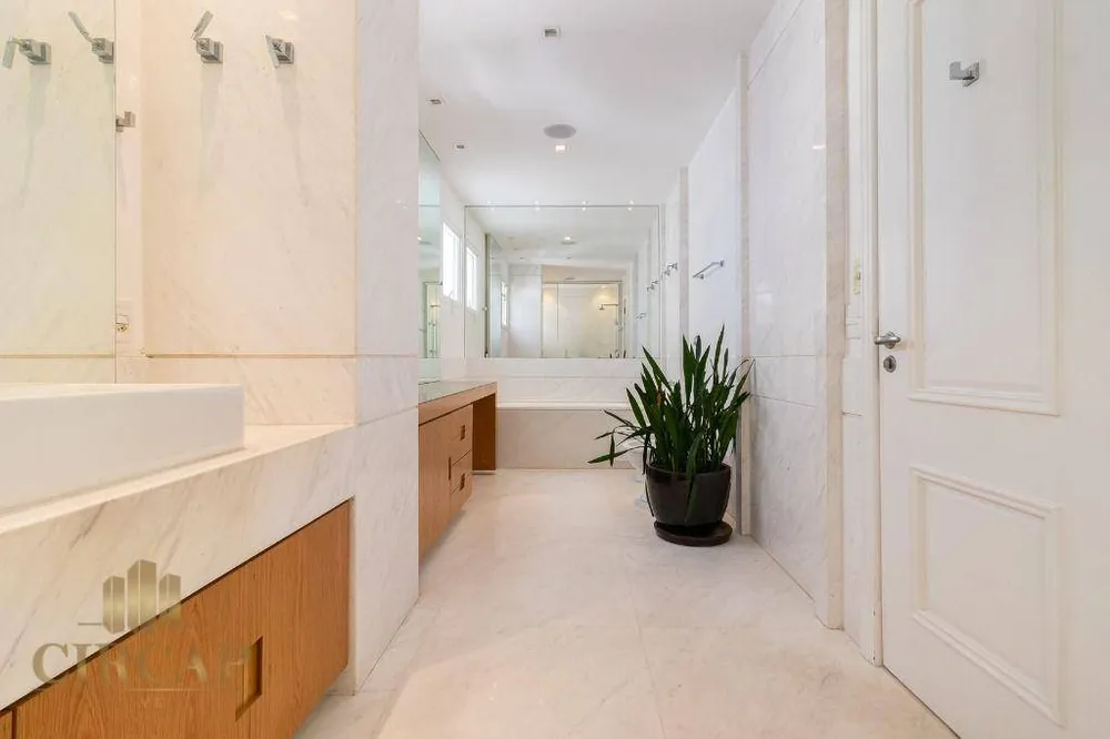 Apartamento, 3 quartos, 390 m² - Foto 14