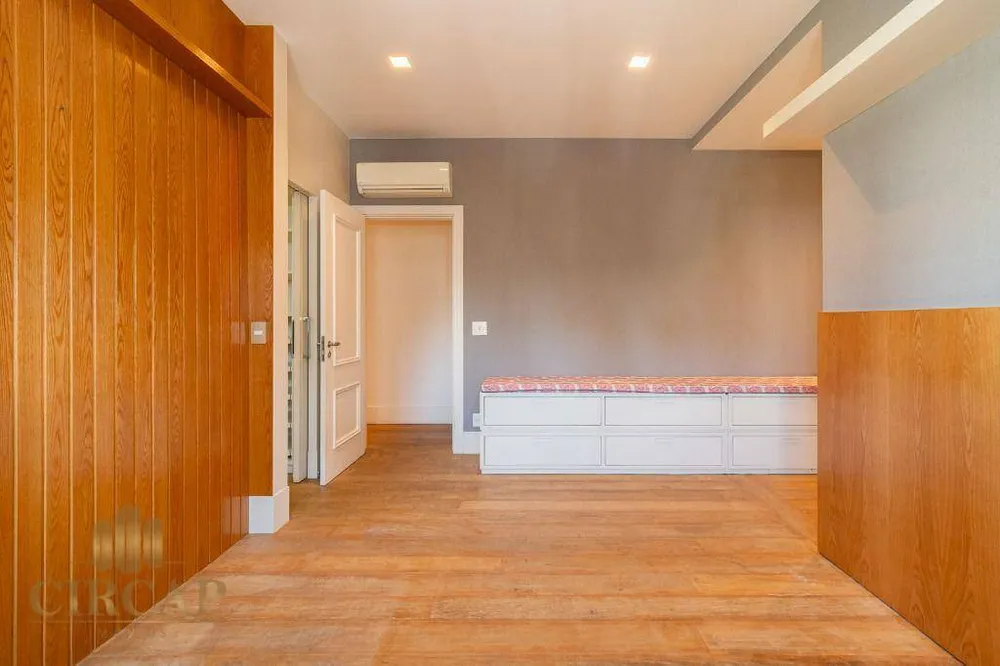 Apartamento, 3 quartos, 390 m² - Foto 8