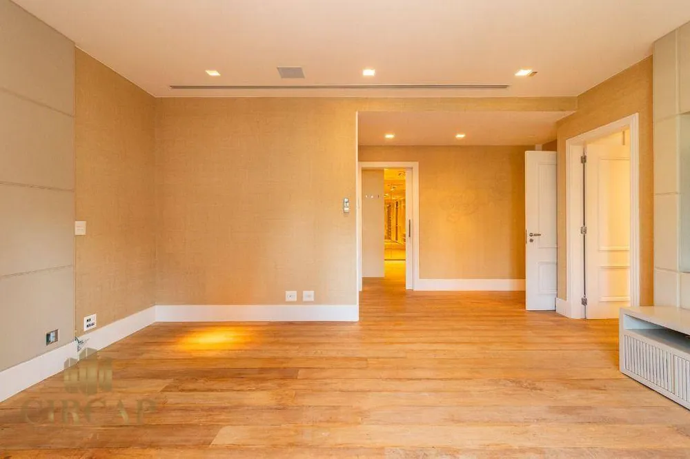 Apartamento, 3 quartos, 390 m² - Foto 13