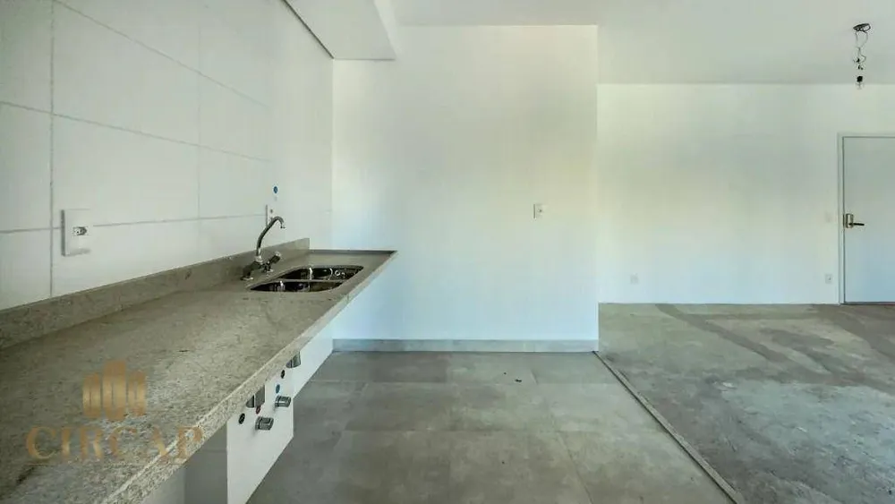 Apartamento, 2 quartos, 131 m² - Foto 5