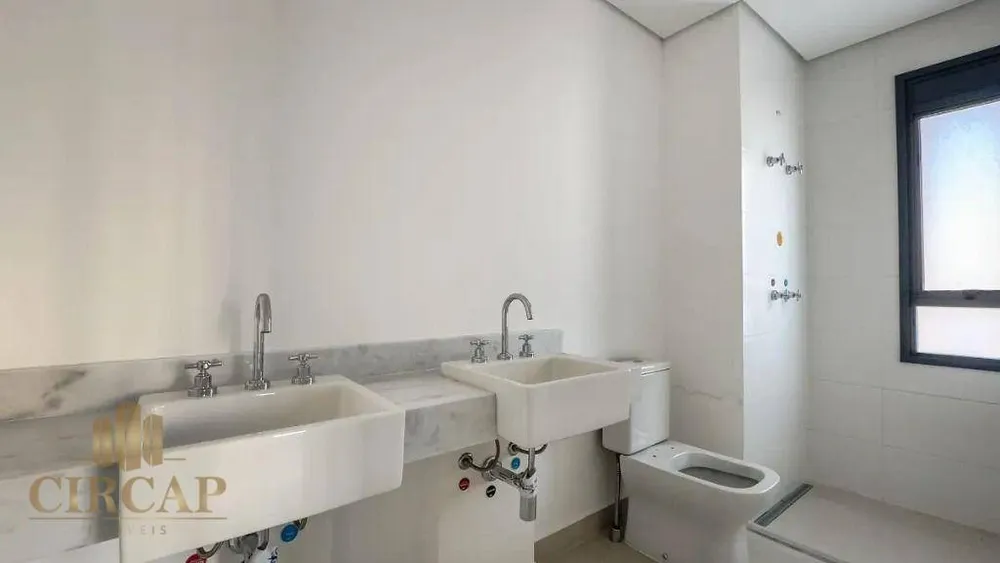 Apartamento, 2 quartos, 131 m² - Foto 5