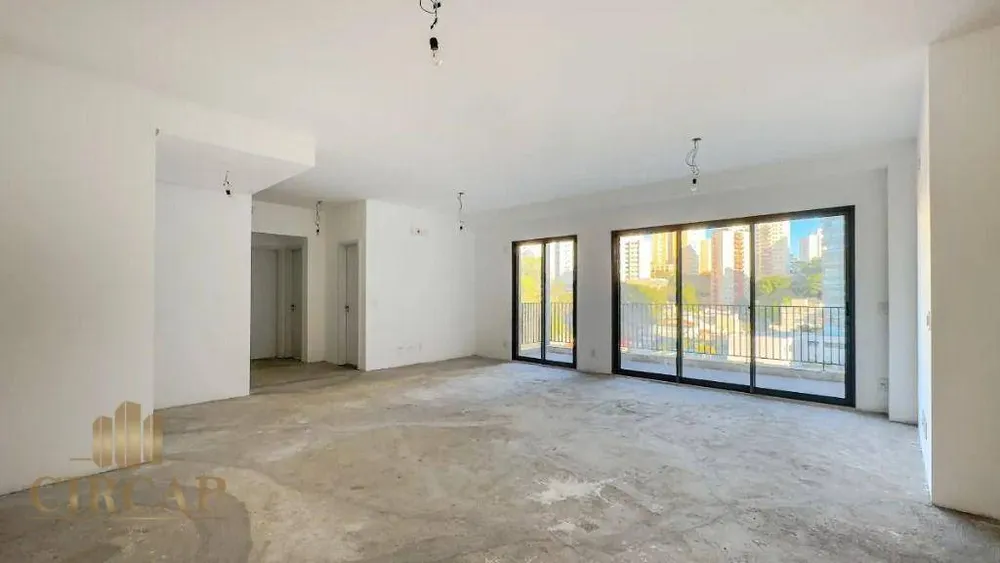 Apartamento, 2 quartos, 131 m² - Foto 6