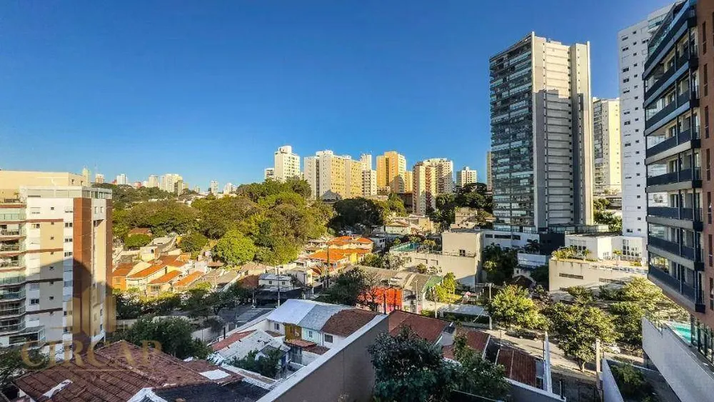 Apartamento, 2 quartos, 131 m² - Foto 3