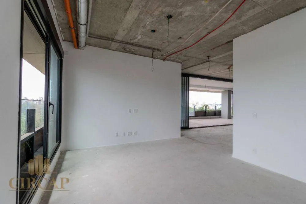 Apartamento, 2 quartos, 301 m² - Foto 7
