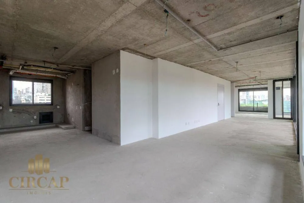 Apartamento, 2 quartos, 301 m² - Foto 4
