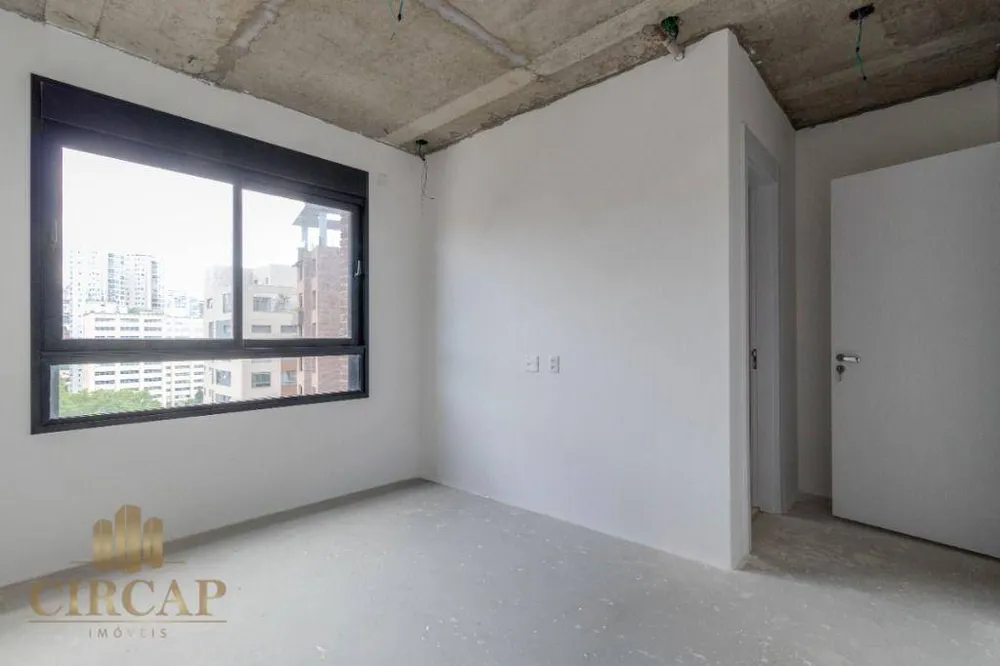 Apartamento, 2 quartos, 301 m² - Foto 9