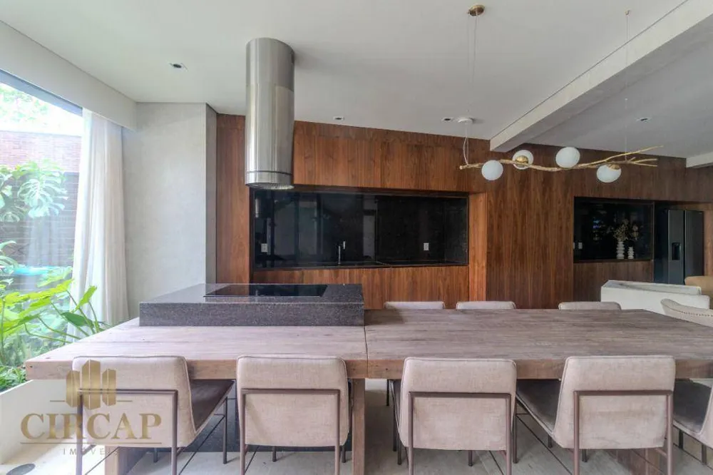 Apartamento, 2 quartos, 301 m² - Foto 8