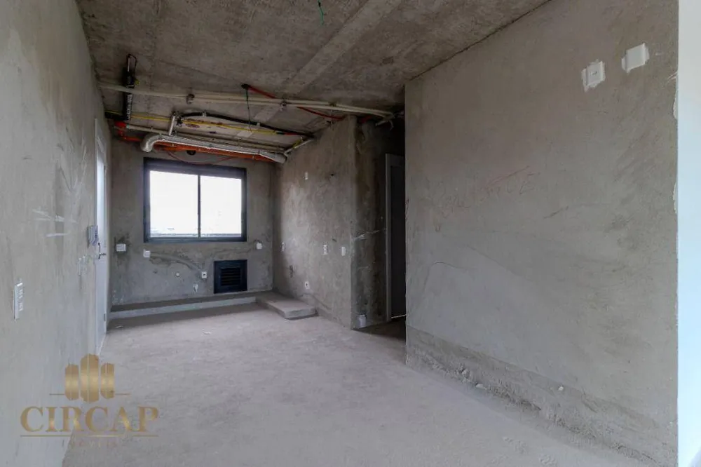 Apartamento, 2 quartos, 301 m² - Foto 8