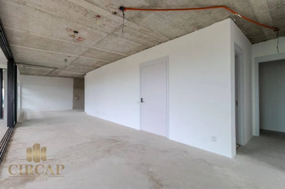 Apartamento, 2 quartos, 301 m² - Foto 2