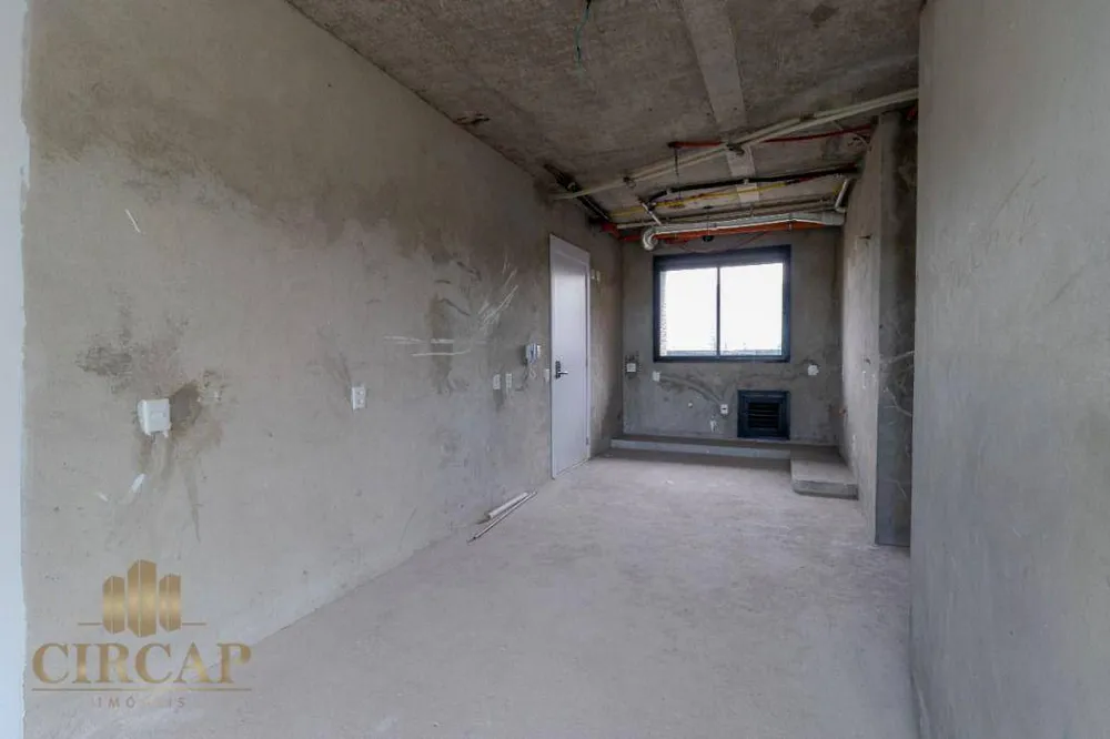 Apartamento, 2 quartos, 301 m² - Foto 7