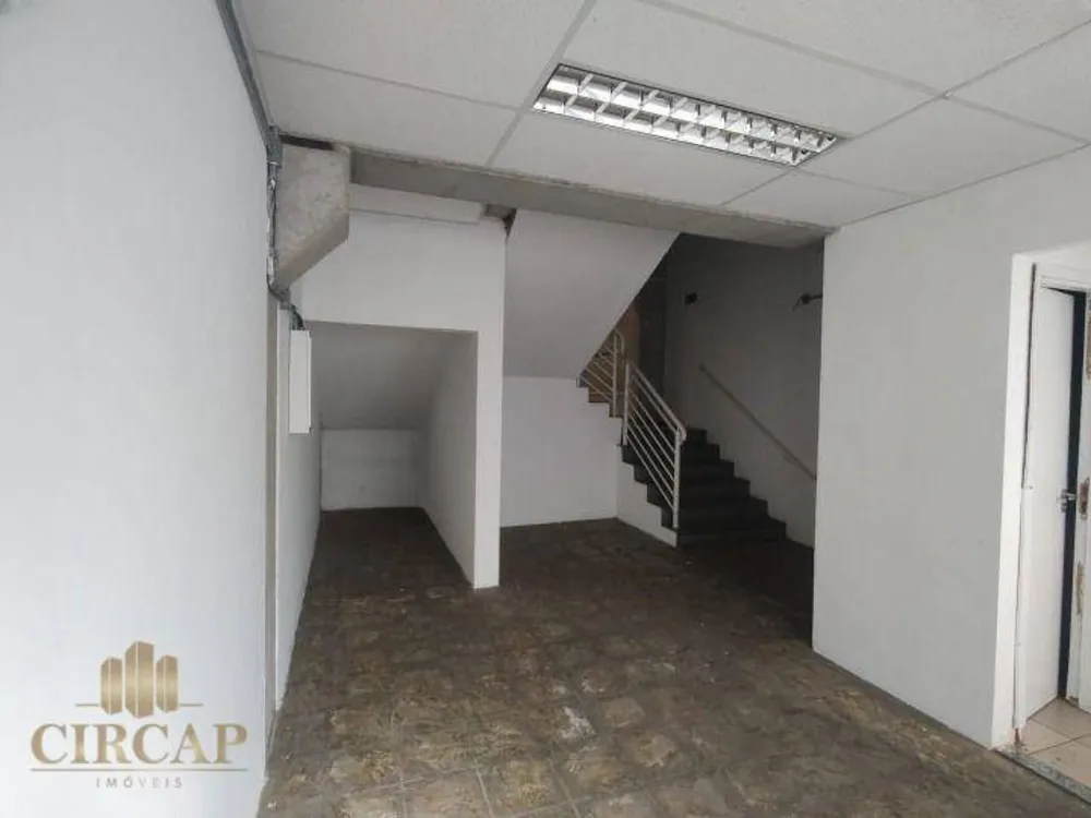 Depósito-Galpão, 1025 m² - Foto 13